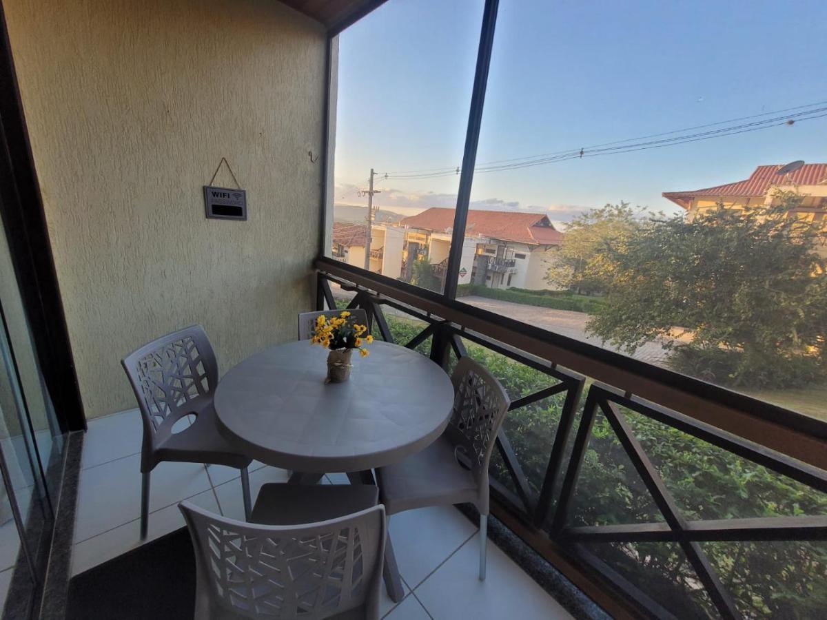 Flat Studio 11 Hotel Fazenda Gravata-Pe Экстерьер фото